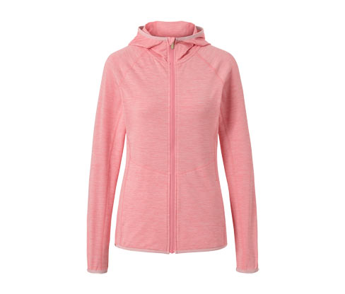 Bluza sportowa Tchibo