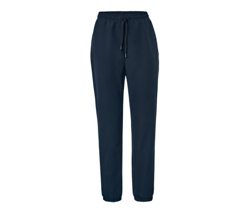 Spodnie dresowe softshell Tchibo