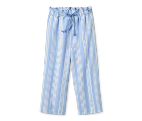 Web-Culotte Tchibo