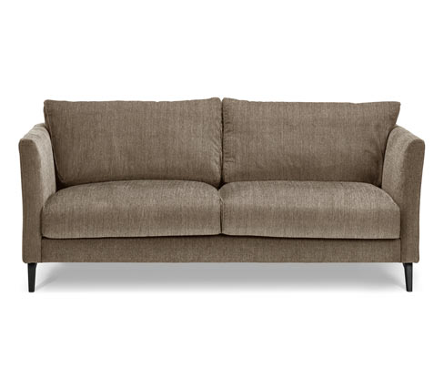 Sofa 3-osobowa Tchibo