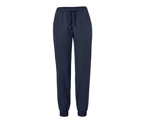 Spodnie dresowe softshell Tchibo