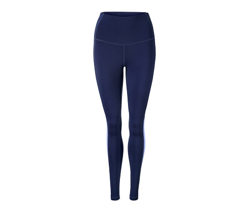 Legginsy sportowe Tchibo