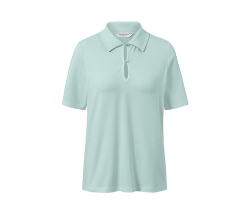 Koszulka polo Tchibo