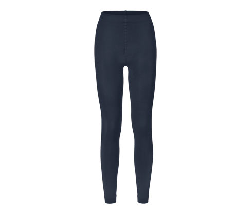 Legginsy termoaktywne Tchibo