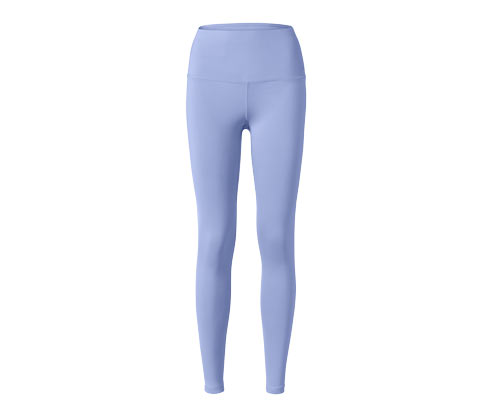 Legginsy sportowe Tchibo