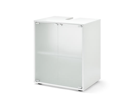 Szafka pod umywalkę Tchibo
