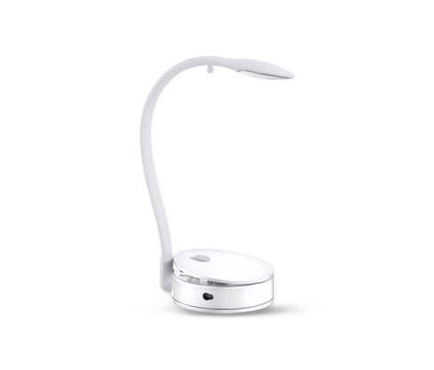 Lampka LED do czytania Tchibo