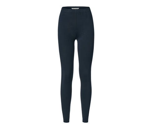 Legginsy Tchibo