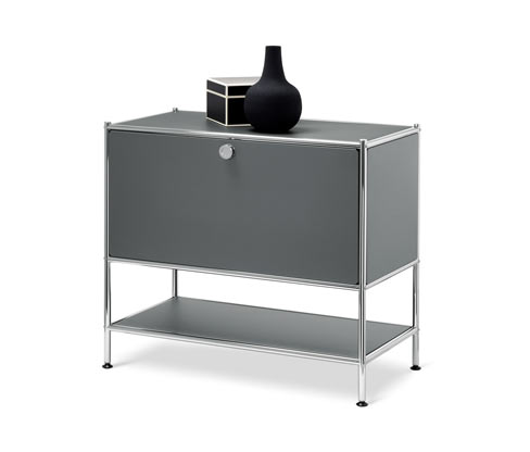 Szafka typu sideboard Tchibo