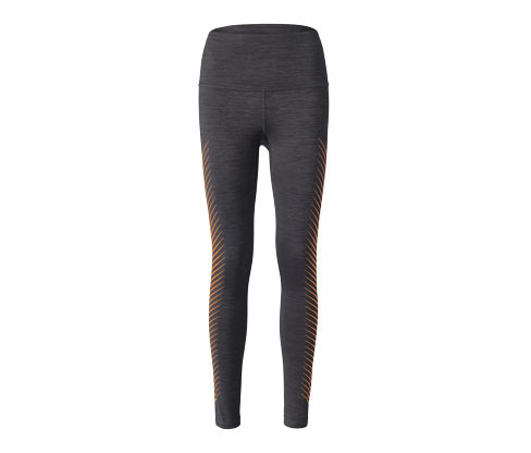 Legginsy sportowe Tchibo