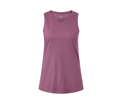 Top sportowy Tchibo