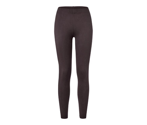 Legginsy sportowe Tchibo