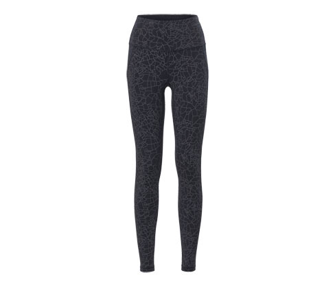Legginsy sportowe Tchibo
