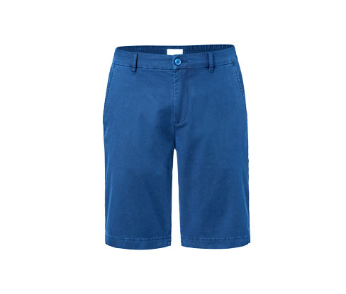 Szorty w stylu chino Tchibo
