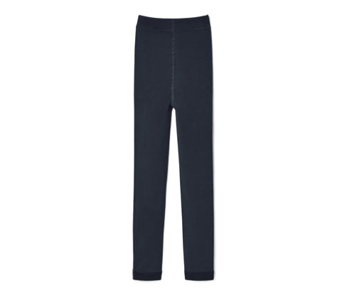Legginsy termoaktywne Tchibo