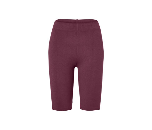 Krótkie legginsy Tchibo