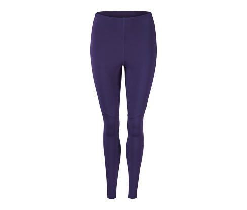 Modelujące legginsy sportowe Tchibo
