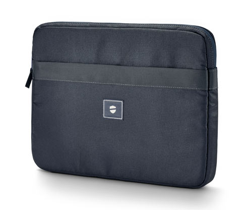 Torba na laptopa Tchibo