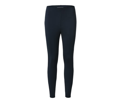 Grube legginsy Tchibo