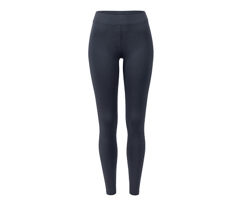 Legginsy sportowe Tchibo