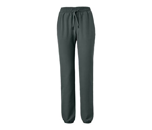 Spodnie dresowe softshell Tchibo