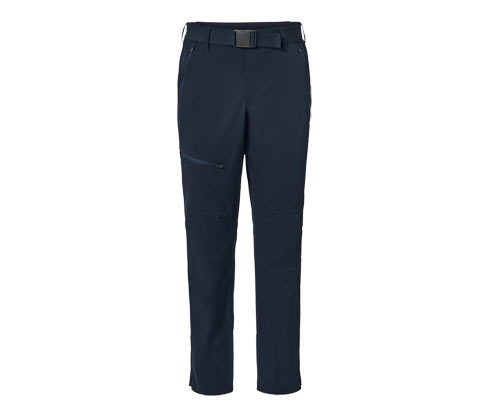 Spodnie outdoorowe Tchibo