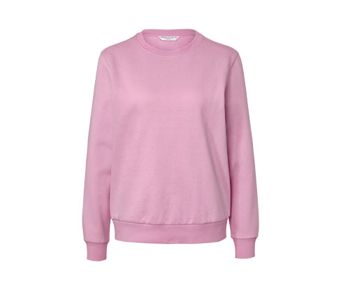 Bluza dresowa Tchibo