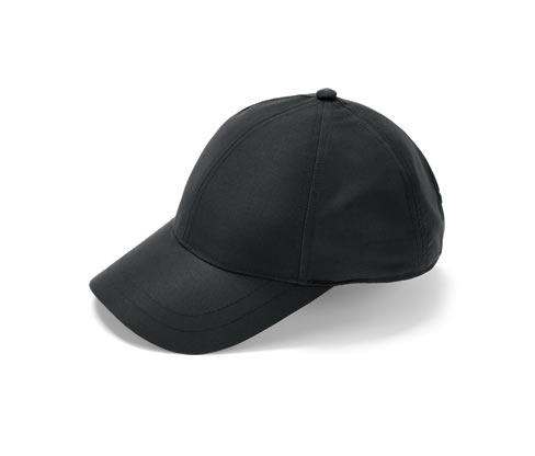 Czapka na każdą pogodę Tchibo
