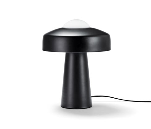 Lampa stołowa Nordlux »Time« Tchibo