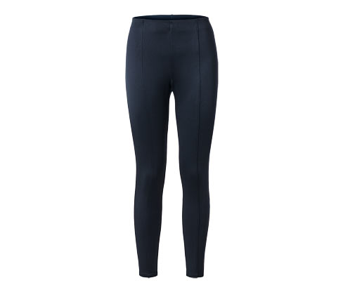 Ocieplane legginsy Tchibo
