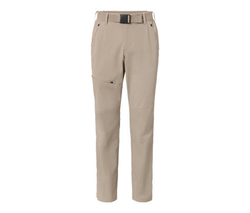 Spodnie outdoorowe Tchibo