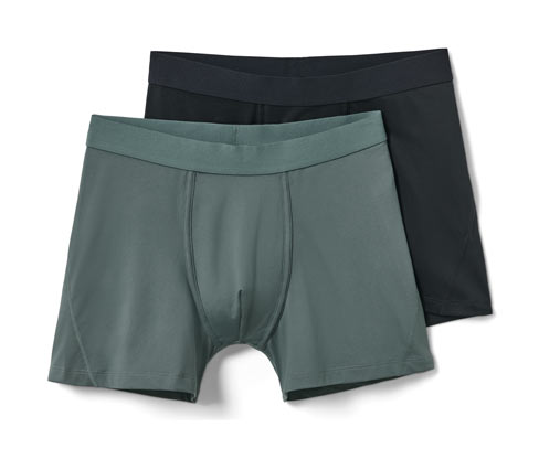 Bokserki sportowe Tchibo