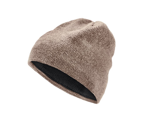 Czapka z dzianiny Tchibo