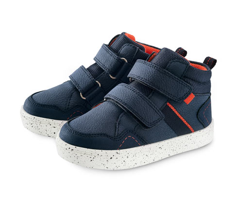 Buty typu sneakers Tchibo