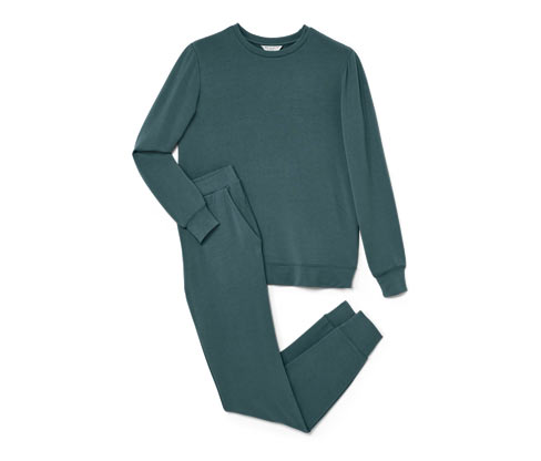 Dres Tchibo