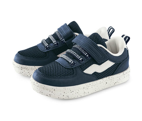 Buty typu sneakers Tchibo