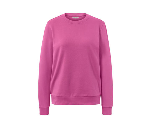 Bluza dresowa Tchibo