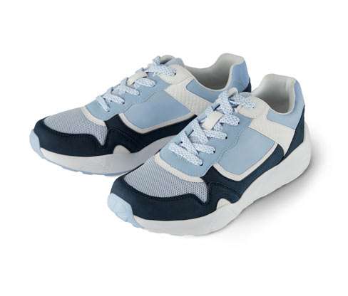 Buty typu sneakers Tchibo