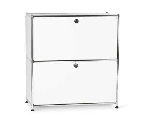 Metalowa szafka typu sideboard »CN3« Tchibo
