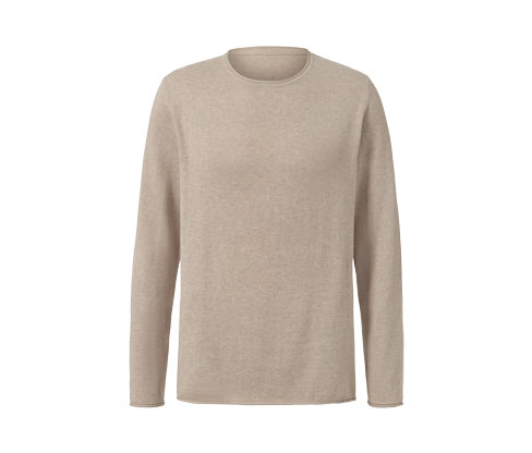Bluza Tchibo