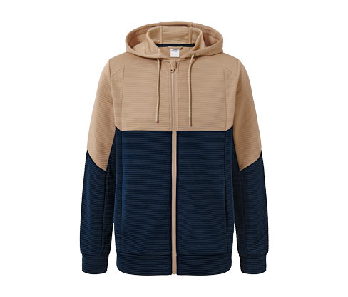 Bluza funkcyjna Tchibo