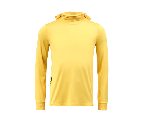 Ocieplana bluza funkcyjna Tchibo