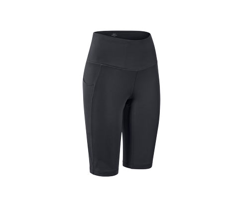 Krótkie legginsy Tchibo