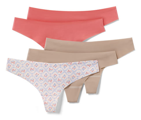 Stringi magic cut Tchibo
