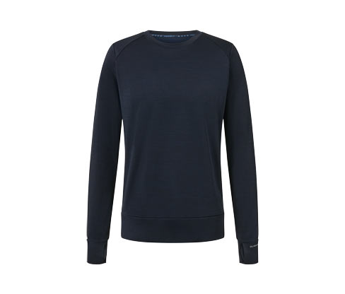 Bluza funkcyjna Tchibo