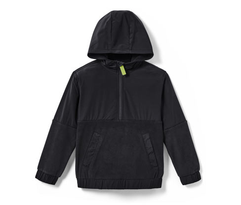 Bluza polarowa Tchibo