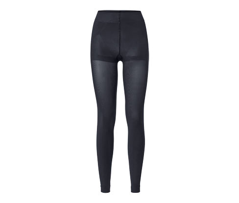 Legginsy modelujące sylwetkę Tchibo