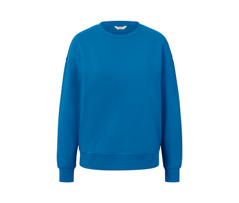 Bluza Tchibo