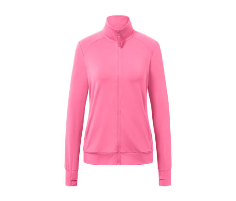 Funkcyjna bluza rozpinana Tchibo