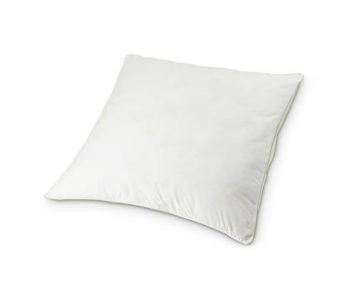 Poduszka z pierza irisette® greenline Tchibo